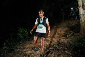 BIB: 
                            <button type="button" onclick="openModal(28145280)" class="btn btn-primary btn-sm float-right btn-popup" data-toggle="modal" data-target=".modal-high-quality">
                        <i class="fas fa-shopping-cart"></i> Add to Cart
                    </button>
                                            <button type="button" onclick="isThisMe(28145280, true)" class="btn btn-success btn-sm float-right btn-popup btn-isme hidden" data-toggle="tooltip" data-placement="bottom" title="นี่คือรูปของคุณใช่ไหม คลิกที่นี่เพื่อเอาเข้าอัลบั้ม">
                        <i class="fas fa-plus"></i> Add to album
                    </button>
                    <button type="button" onclick="isThisMe(28145280, false)" class="btn btn-warning btn-sm float-right btn-popup btn-isnotme hidden">
                        <i class="fas fa-ban"></i> Remove from album
                    </button>